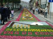 Click para ver a foto maior